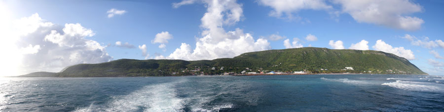 Pano_Désirade